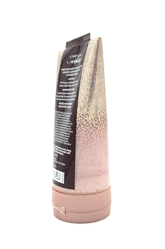 A Thousand Wishes, Bath and Body, Body Scrub, 8 oz