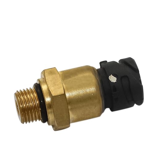 Capteur de pression common rail Volvo 11039574 rigoureusement calibré