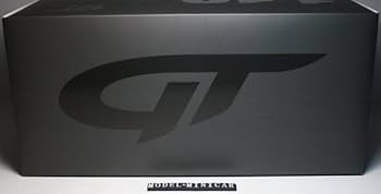 ダッジ 限定 51oyxARV0EL._UF350,350_QL50_.jpg