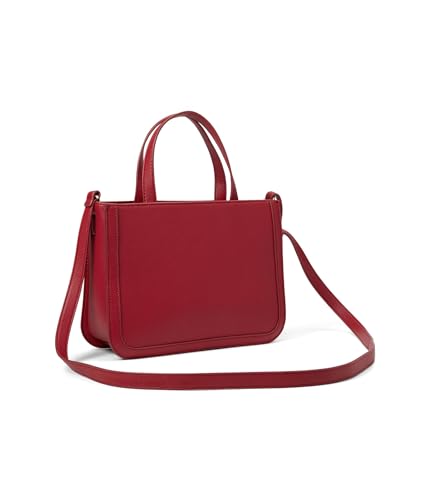 Tommy Hilfiger Tamara Ii Convertible Rz Satchel2
