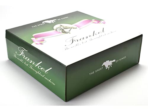 OPO 10 - Collectible miniature horse in resin, about 19cms, Frankel - 108, Bronze - Image 2