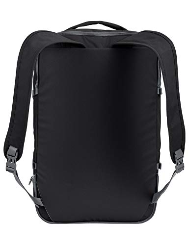 Vaude Karakorum, Borsa da Bici Unisex - Adulto