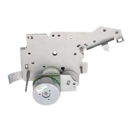 Motor Principal LY9037001 compatible con Brother DCP-7080 y L2540