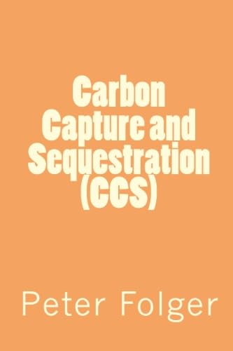 Carbon capture and sequestration