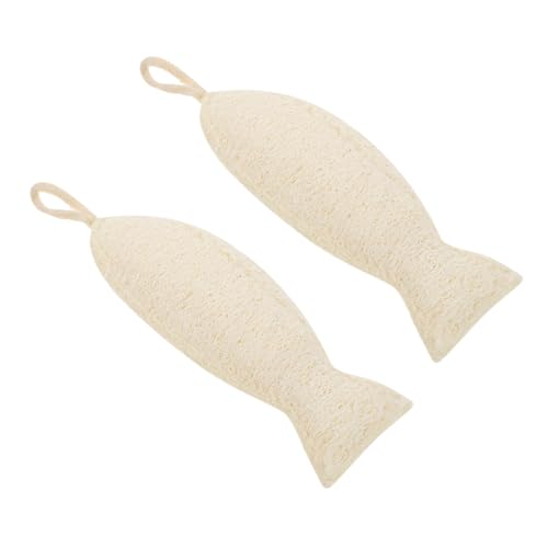 FOMIYES 2qpoX^I oX[ANZT[ w| ^Iv oXpi