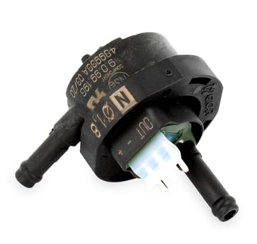 FIGEVIDA Dosatore volumetrico Gicar 9.0.99.19G Ø 1,8mm fissaggio con occhiello