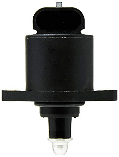 Motor Passo Marcha Lenta Magneti Marelli - 403.971-02, Compatível com Renault Clio 1.6 Gasolina ano