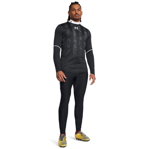 Jogging Under Armour Pantalon de jogging Challenger Pro EU - vue 7
