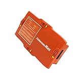 SwellPro FD2 4500mAh 6S LiPo Flight Battery for Fisherman MAX Advanced & Basic Fishing Drone