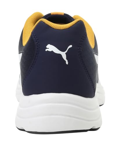 Image of Puma Men Anzarun Lite Sneaker