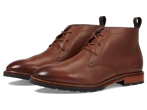 Image of Cole Haan Men's Berkshire Chukka