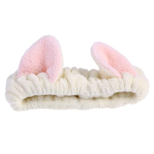 IWOWHERO Lwbhoh wAoh CNAbvp wAANZT[  NX}X nEB RXv  p[eB[   ̎qp