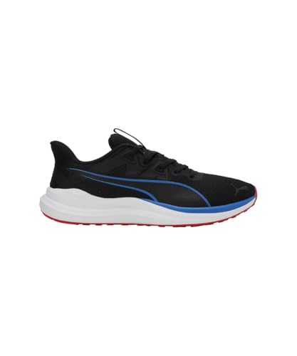 Image of Puma Unisex Adult Reflect Lite Running Shoe