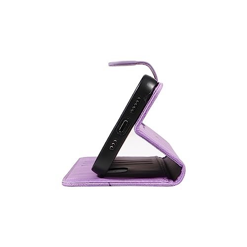Coque Xiaomi 12 Lite pour éviter les chutes avec son bracelet - 5
