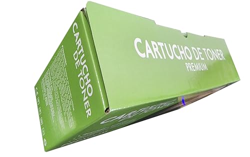 Tinta Y Tóner, Office Product Imagen adicional