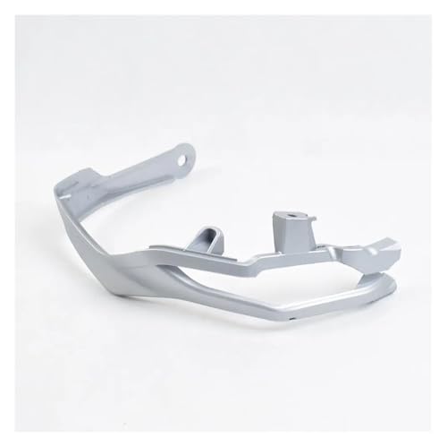 Protège-mains Ducati Multistrada MTS 950 1200 pare-vent