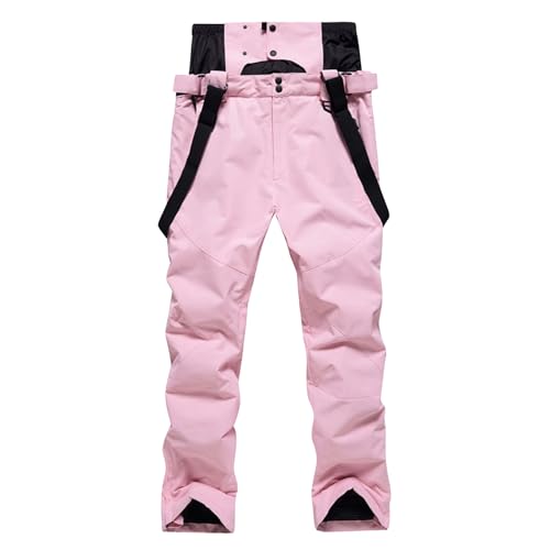 [Avarrerog] Xm{EFA pc fB[X Y h h  XL[EFA Y{ 傫TCY   n TXy_[t XL[pc TCY\ Ch ₷ g AEghA V oR(sN,