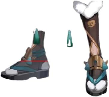 叢雲カゲツくん　コスプレ　靴付き バーチャルYouTuber vtuber 叢雲カゲツ 叢雲くん コスプレ靴