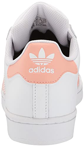 Image of adidas Originals Women's Stan Smith W