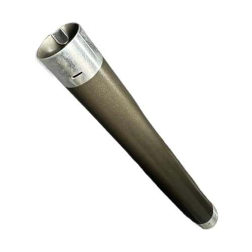 Rouleau de fusion supérieur Kyocera FS 4000 pour réparer l'imprimante du bureau informatique