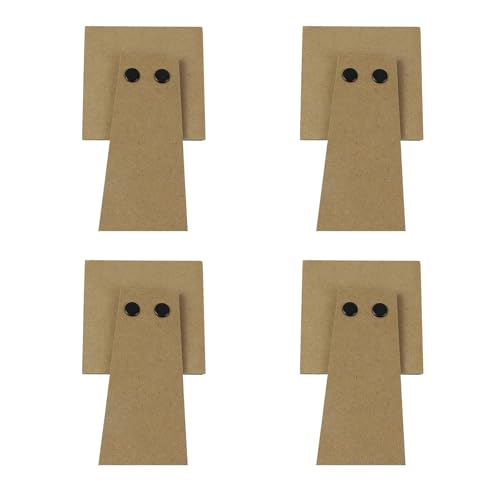 4 ̃tHgt[C[[ɗDؐi{[t[ASܕtSȎgp̂߂̐݌vؐC[[obN