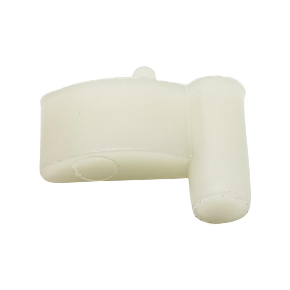 Trinquete de Arranque de Retroceso for Motosierra Stihl 021 023 025 MS210 MS230 MS250, repuestos (50 Unidades)