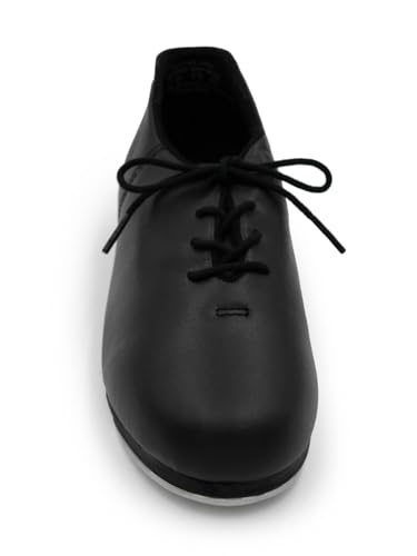 Capezio Womens Cadence Tap Shoe2