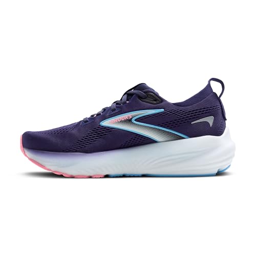 Image of Brooks Women's Glycerin 22 Neutral Running Shoe