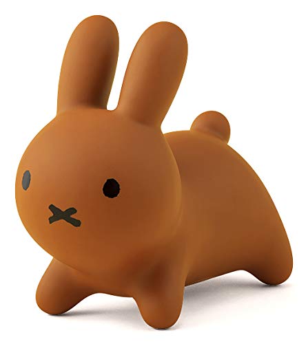 ides - 【レアカラー】ブルーナボンボン　miffy　ブラックカラー ides - 【レアカラー】ブルーナボンボン miffy ブラックカラーの