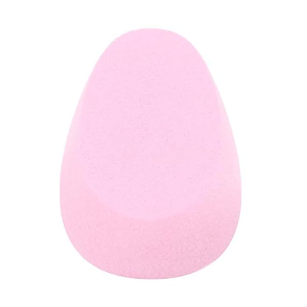 PÜR MINERALS Shake and Bake Powder-to-cream Under Eye Concealer, 0.17 Ounce