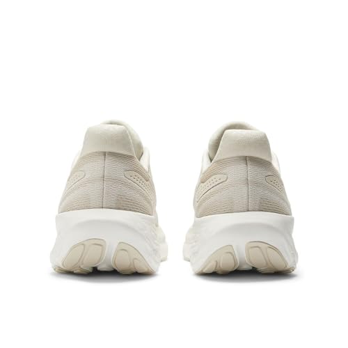 Image of New Balance Women's Fresh Foam X 1080 V13 Running Shoes