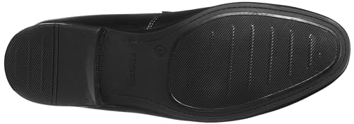 Image of Michael Angelo Men's MA-2371 Formal Shoes