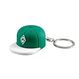 Werder Bremen