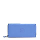 Kipling