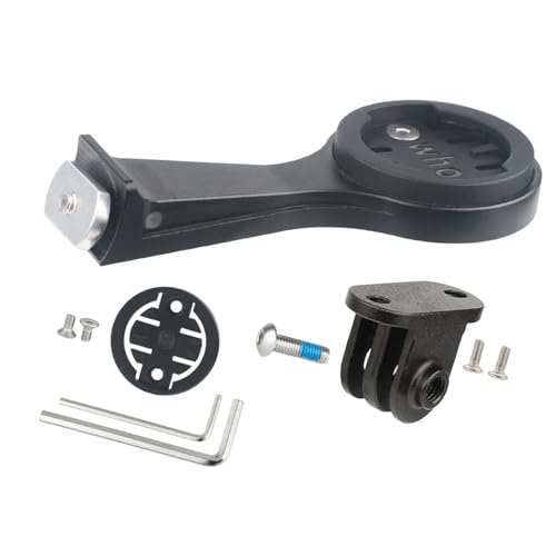 nho[ }Eg ] Rs[^[ }Eg tg TCNO Rs[^[ bN GNXeV uPbg ]ԗpCg A_v^[ tg GNXeV ]ԃGNXeV