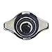 Imagen de Tapa del Radiador De Refrigeración del Coche For Suzuki SX4 Swift Grand Vitara Kizashi Jimny Liana Aerio Ignis OEM 17920-75F00-000 Recambio