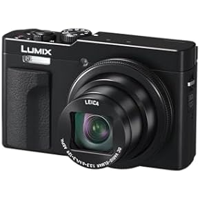 Amazon.co.jp: コンパクト - デジタルカメラ: 家電&カメラ Amazon.co.jp: コンパクト - デジタルカメラ: 家電&カメラ