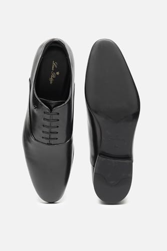 Image of Louis Philippe Mens Lpscoxl00558 Sneaker