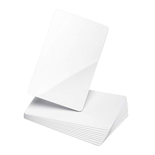 Paxton10 Cards 010-427 - Pack of 10 - For Paxton10 Access Control & Video System