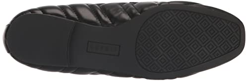 Image of Esprit Women's Marissa