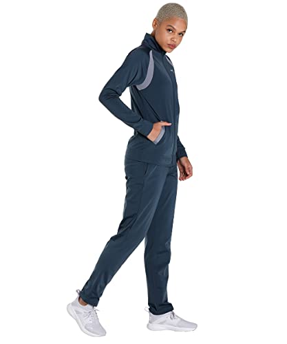 Image of Puma Womens Track Suit