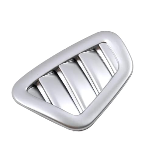 ԓ{^XebJ[ Compatible With E Class W213 2016 2017 2018 2019 2020 2021 ԃ_bV{[hGAR_NgAEgbgxgt[Jo[gɑΉ