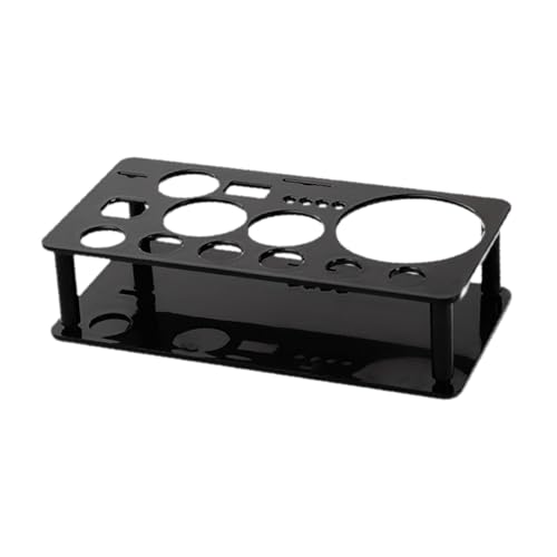 JNeVF[J[ ANbN o[e_[c[X^h e[ugbv z[Lb`p