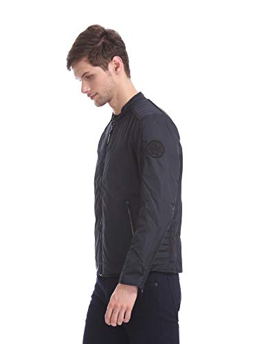 Image of U.S. POLO ASSN. Men Jacket