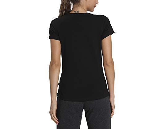 Image of Puma Women's T-Shirt