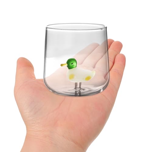 WATIIFUFU ̃AqfUCKX Jbv ȓOX Ƃ⃌Xg ~NW[Xp