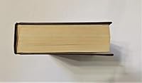 Wenger Book. A Foundation Book of American Wengers B000H3EZ8I Book Cover