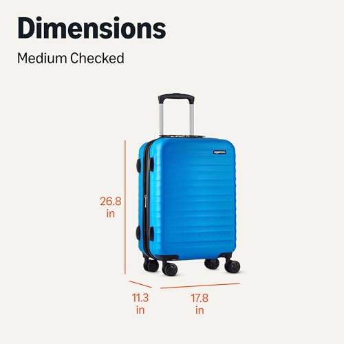 Amazon Basics 26