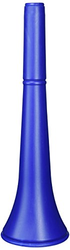 5Star-TD Vuvuzela-World Cup Stadium…