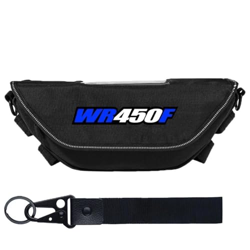 I[goC[obO ɓK郄}n WR450F WR450 WR 450 F 450F p oCNnho[obO hc[ gѓdb[ oCN sp[obO h ThobO(F)